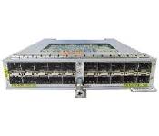 Cisco/A9K-MPA-20X10GE