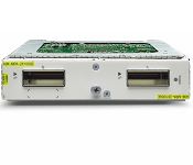 Cisco/A9K-MPA-2X100GE