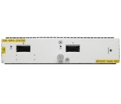 Cisco/A9K-MPA-2X40GE