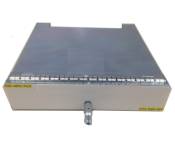 Cisco/A9K-MPA-FILR