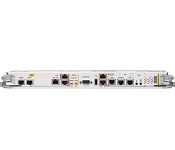 Cisco Routers - Service Provider Edge A9K-RSP5-SE