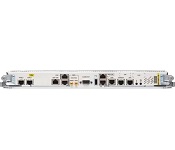 Cisco Routers - Service Provider Edge A9K-RSP5-TR
