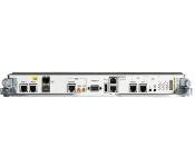 Cisco/A9K-RSP5-X-TR