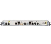 Cisco Routers - Service Provider Edge A9K-RSP880-LT-TR