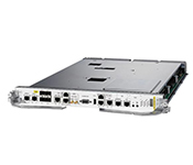 Cisco/A9K-RSP880-RL-TR