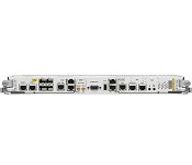 Cisco Routers - Service Provider Edge A9K-RSP880-SE