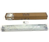 Cisco A9K-SLIDE-RAIL ASR 9K Slide guide rail for 19 4 post