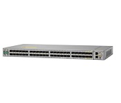 Cisco Routers - Service Provider Edge A9KV-V2-AC