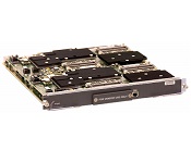 Cisco Accessories ACE30-MOD-K9