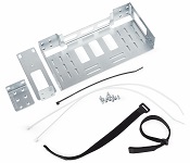 Cisco ACS-1100-RM-19 1100 Router Rackmount Wallmount