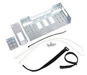 Cisco/ACS-1100-RM1-19