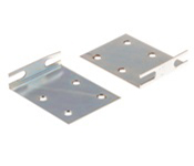 Cisco/ACS-2000-RMRGD-19