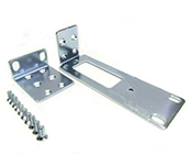 Cisco/ACS-4220-RM-19