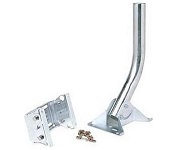 Cisco Routers - Integrated Service Routers ACS-810-DM