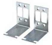 Cisco ACS-900-RM-19 Rack-mount kit for 900 Series ISRs