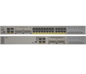 Cisco/ACS1100TG-RM19