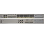 Cisco/ACS1100TG-RM23
