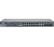Juniper/ACX1000-DC