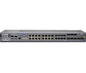 Juniper/ACX2100-AC