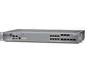 Juniper/ACX2200-AC
