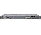 Juniper/ACX2200-DC