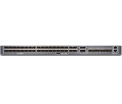 Juniper/ACX5448-AC-AFO