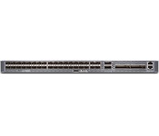 Juniper/ACX5448-D-FAN-AFI