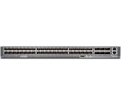 Juniper/ACX5448-D-FAN-AFO