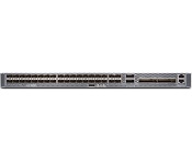 Juniper/ACX5448-DC-AFI