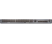Juniper/ACX5448-DC-AFO