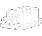 Juniper/ACX5448-FAN-AFO