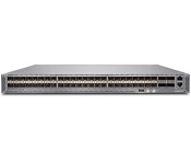 Juniper/ACX5448-H-A-AC-AFO