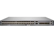Juniper ACX5448-H-A-DC-AFO ACX5448 DC Front to Back 48x1GE 10GE and 4x100GE Includes: L2 features IGP 24X