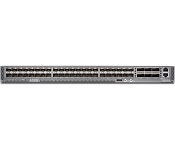 Juniper/ACX5448-M-AC-AFI-L