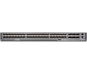 Juniper/ACX5448-M-AC-AFO