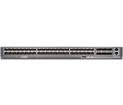 Juniper/ACX5448-M-DC-AFI-L
