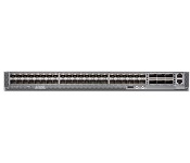 Juniper/ACX5448-M-DC-AFI