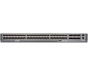 Juniper/ACX5448-M-DC-AFO-L