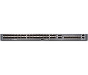 Juniper/ACX5448-M-DC-AFO