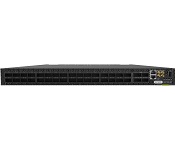 Juniper/ACX7100-32C-LDC-AO