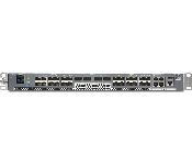 Juniper/ACX710DC