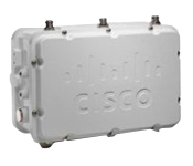 Cisco/AIR-1520-FIB-REEL