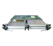Cisco/AIR-1550S-FIB-KIT