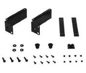 Cisco/AIR-ACC-PS-MNT1