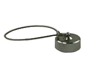 Cisco/AIR-ACC15-AC-CAP