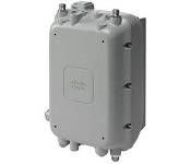 Cisco/AIR-ACC15-AC-PLGS