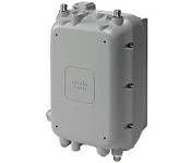 Cisco AIR-ACC15-DC-PLGS OUTDOOR-AP DC-POWER CONNECTOR BAG OF 10 UNITS