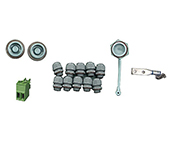 Cisco/AIR-ACC1530-KIT1