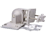 Cisco/AIR-ACC1530-PMK2
