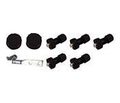 Cisco/AIR-ACC1540-KIT1